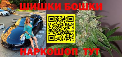 jwh Усть-Джегута