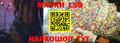 мдпв Усть-Илимск