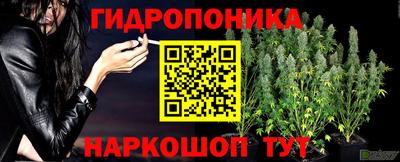 мдпв Усть-Илимск