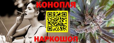 jwh Усть-Джегута