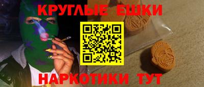 мдпв Усть-Илимск