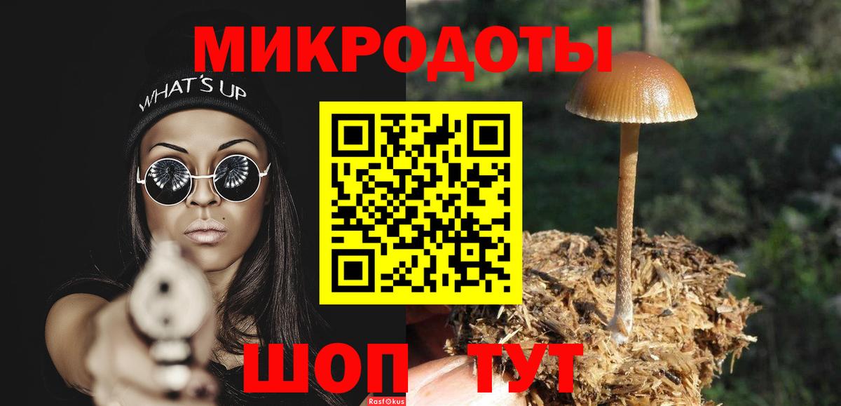Миасс  Галлюциногенные грибы мицелий  Вход с VPN 